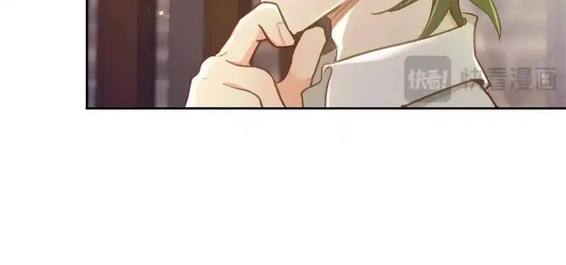 黑化吧！圣女大人,第117话 我的女神,第16张