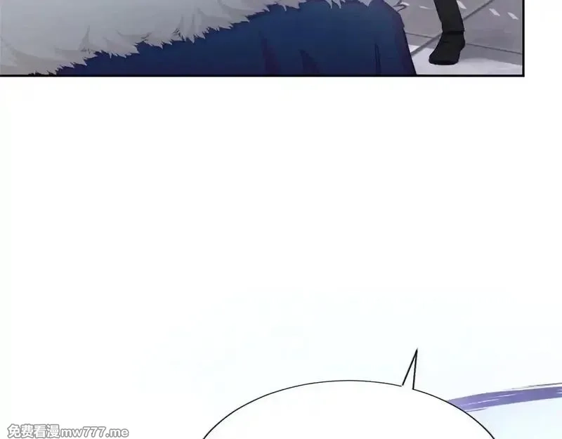 黑化吧！圣女大人,第117话 我的女神,第67张