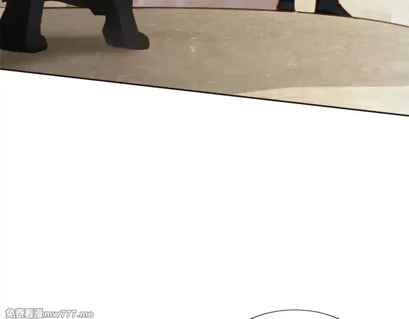 黑化吧！圣女大人,第117话 我的女神,第82张