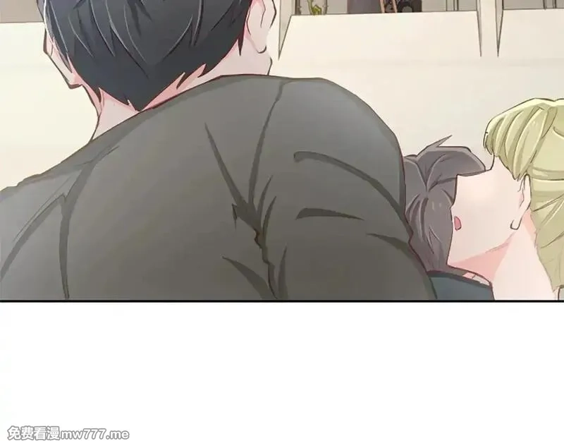黑化吧！圣女大人,第109话 揭露恶行,第100张
