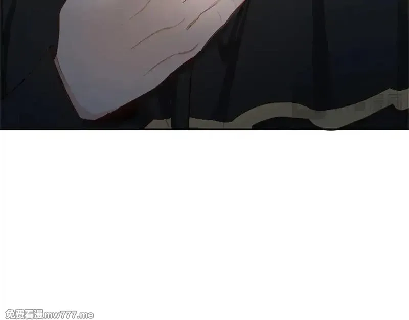 黑化吧！圣女大人,第109话 揭露恶行,第113张