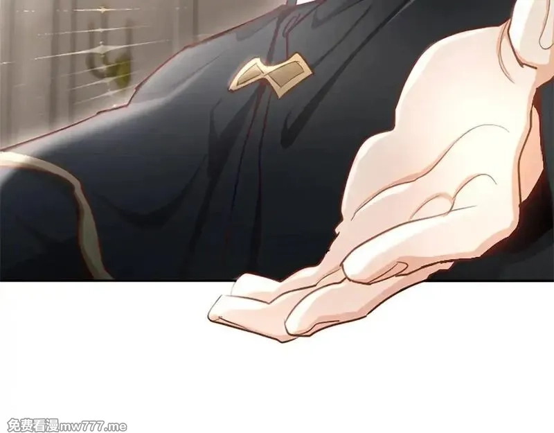 黑化吧！圣女大人,第109话 揭露恶行,第119张
