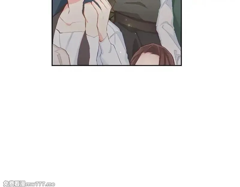 黑化吧！圣女大人,第109话 揭露恶行,第122张