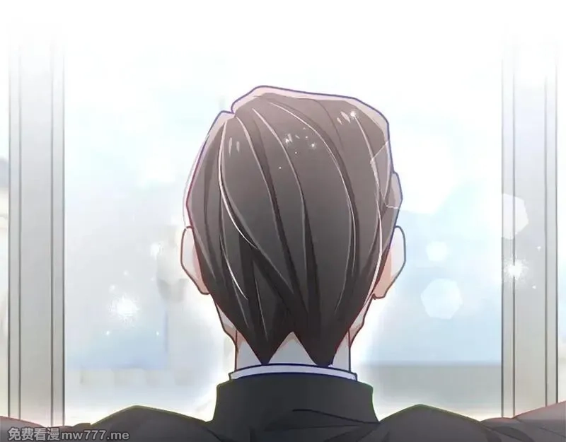 黑化吧！圣女大人,第109话 揭露恶行,第126张