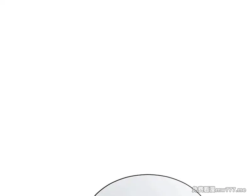 黑化吧！圣女大人,第109话 揭露恶行,第129张