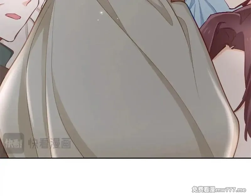 黑化吧！圣女大人,第109话 揭露恶行,第138张
