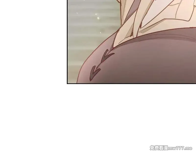 黑化吧！圣女大人,第109话 揭露恶行,第141张
