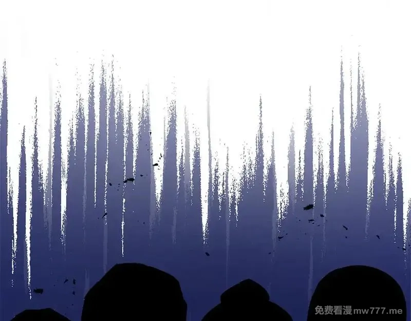 黑化吧！圣女大人,第109话 揭露恶行,第39张