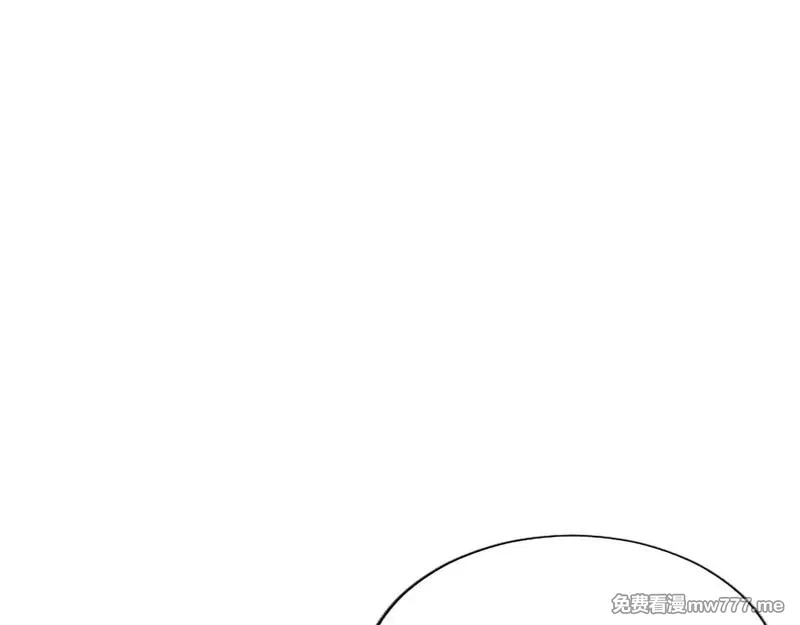 黑化吧！圣女大人,第109话 揭露恶行,第63张