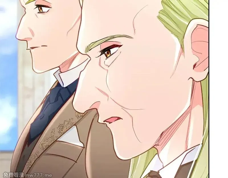 黑化吧！圣女大人,第109话 揭露恶行,第65张