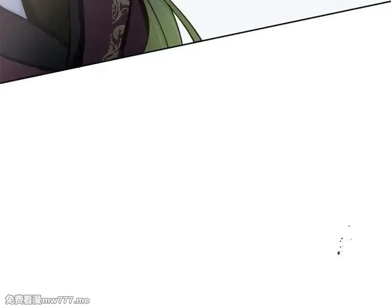 黑化吧！圣女大人,第109话 揭露恶行,第9张