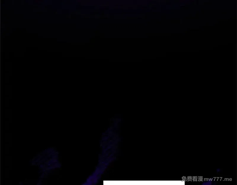 黑化吧！圣女大人,第111话 权利的诱惑,第104张