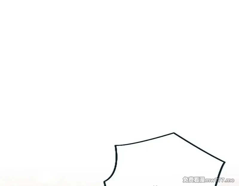 黑化吧！圣女大人,第111话 权利的诱惑,第145张