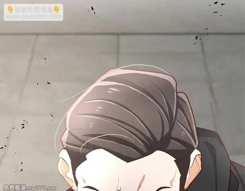 黑化吧！圣女大人,第111话 权利的诱惑,第6张