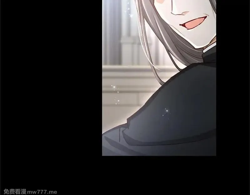黑化吧！圣女大人,第111话 权利的诱惑,第64张