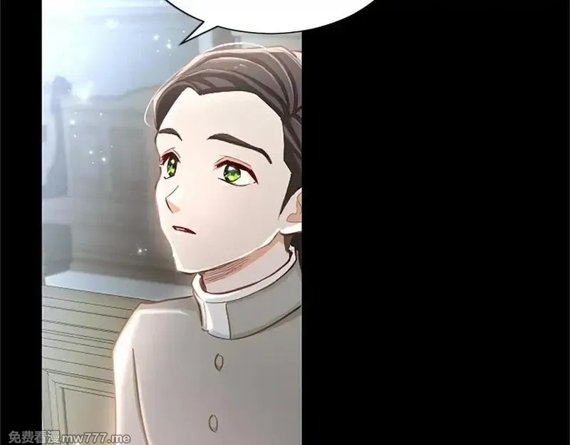 黑化吧！圣女大人,第111话 权利的诱惑,第66张