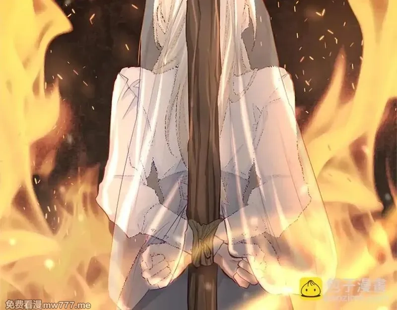 黑化吧！圣女大人,第111话 权利的诱惑,第71张
