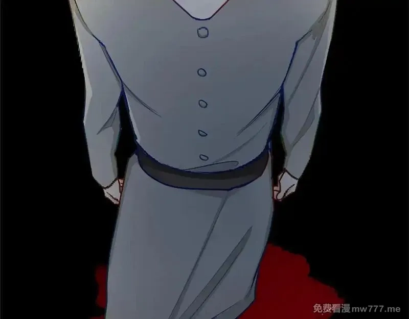黑化吧！圣女大人,第111话 权利的诱惑,第98张