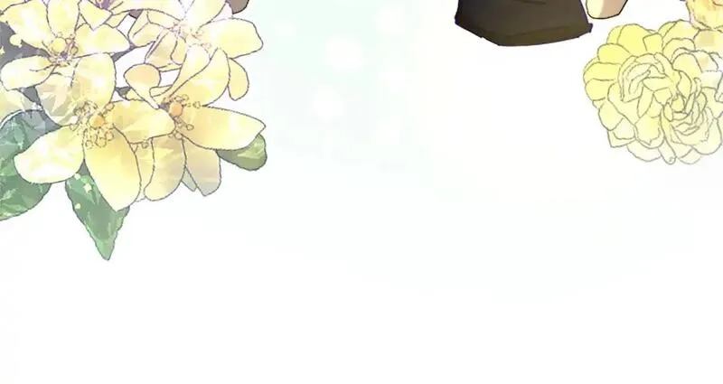 黑化吧！圣女大人,第102话 消失的黑蔷薇,第68张