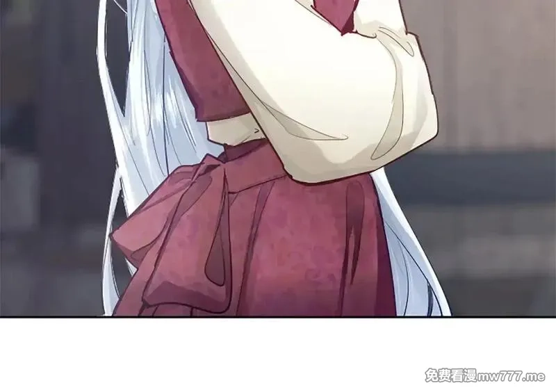 黑化吧！圣女大人,第101话 最后的人性,第138张