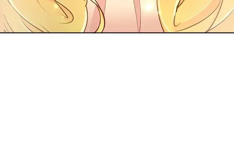黑化吧！圣女大人,第101话 最后的人性,第154张