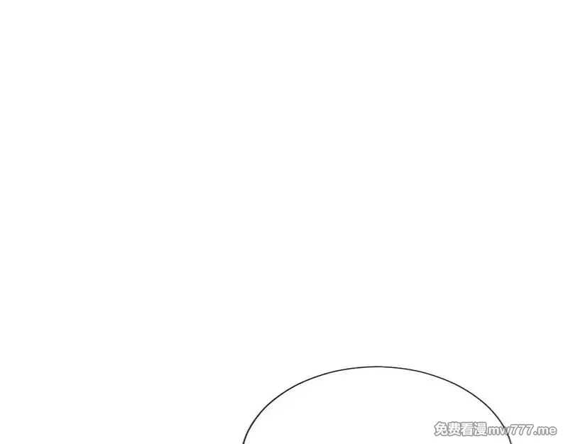 黑化吧！圣女大人,第101话 最后的人性,第71张