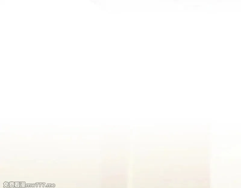 黑化吧！圣女大人,第101话 最后的人性,第9张