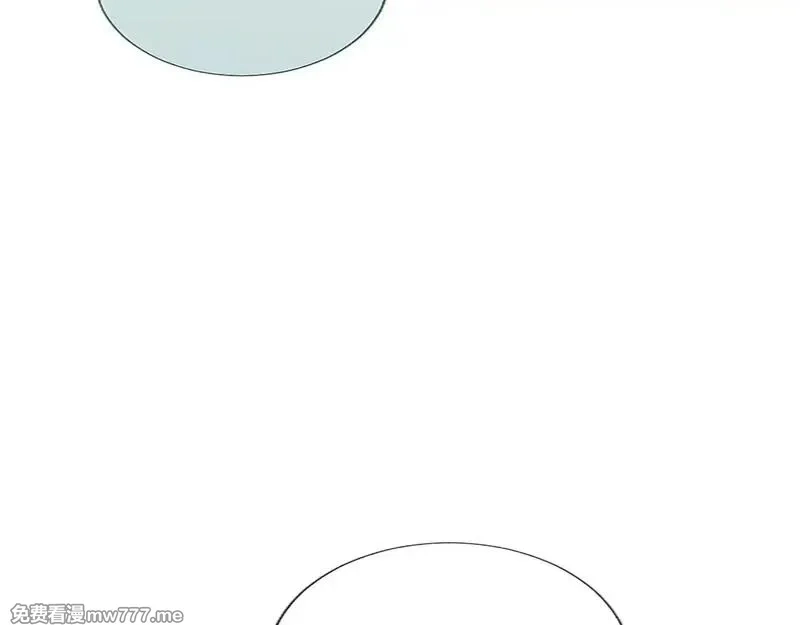 黑化吧！圣女大人,第101话 最后的人性,第96张