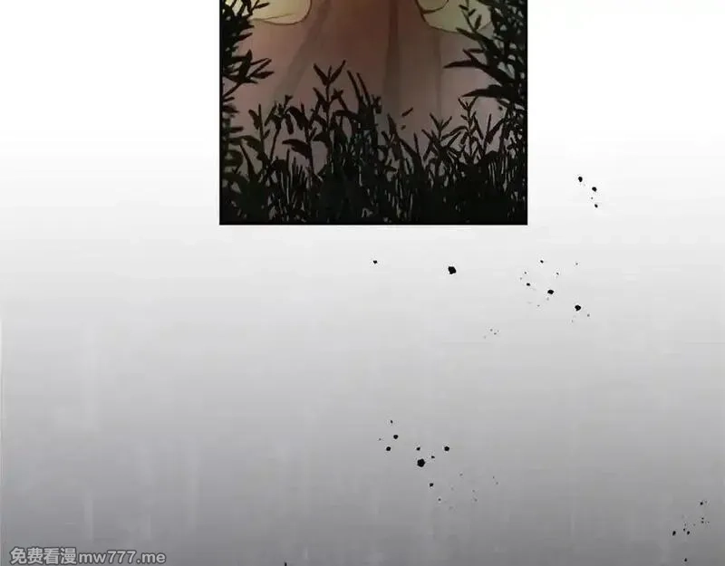 黑化吧！圣女大人,第118话 逃离国外,第114张