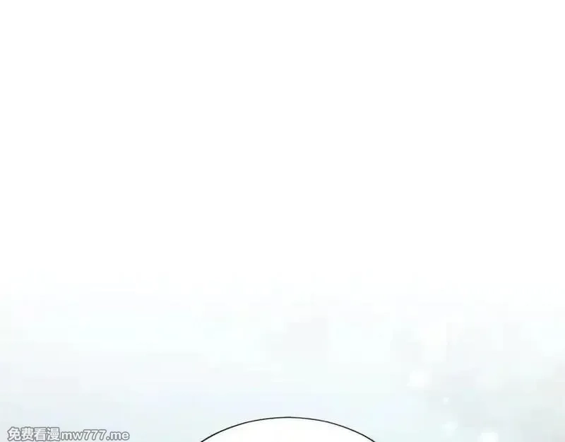 黑化吧！圣女大人,第118话 逃离国外,第123张