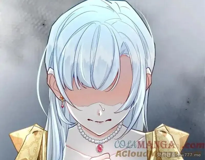 黑化吧！圣女大人,第118话 逃离国外,第133张