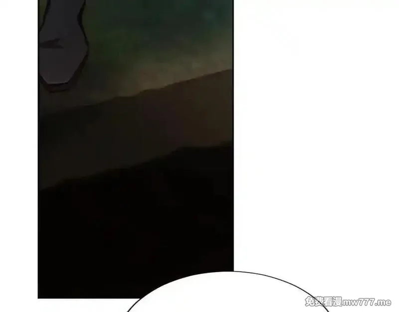 黑化吧！圣女大人,第118话 逃离国外,第138张