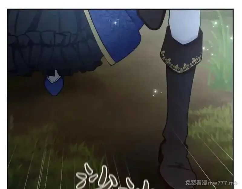 黑化吧！圣女大人,第118话 逃离国外,第147张