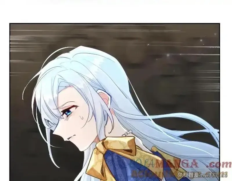 黑化吧！圣女大人,第118话 逃离国外,第45张