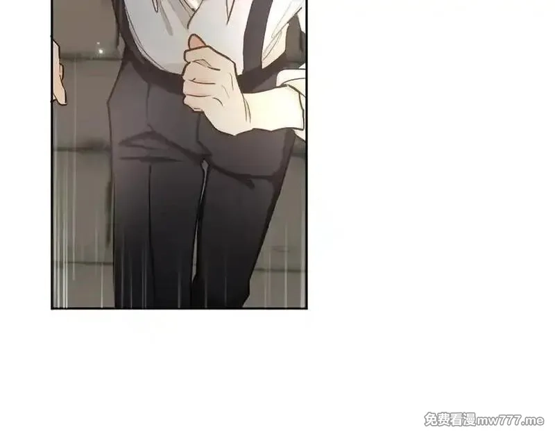 黑化吧！圣女大人,第118话 逃离国外,第59张
