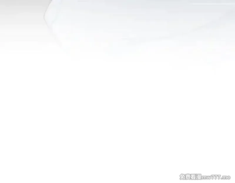 黑化吧！圣女大人,第118话 逃离国外,第84张