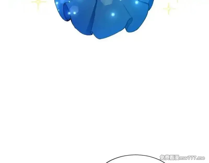 黑化吧！圣女大人,第118话 逃离国外,第94张
