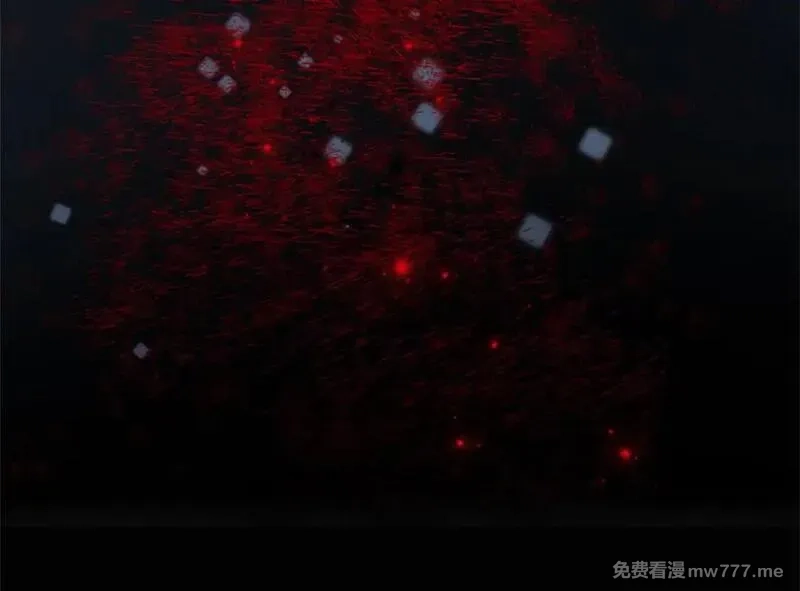黑化吧！圣女大人,第110话 兄弟联手,第115张