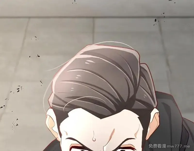 黑化吧！圣女大人,第110话 兄弟联手,第153张