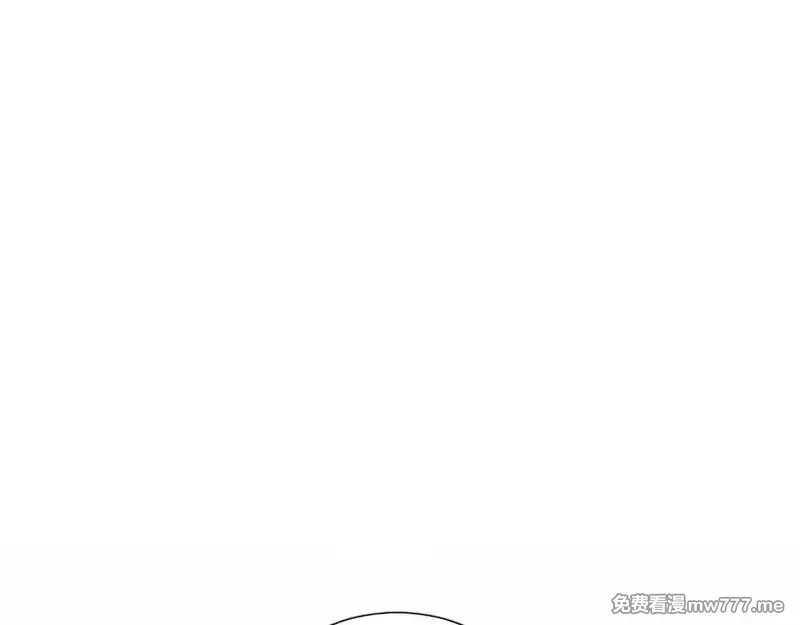 黑化吧！圣女大人,第110话 兄弟联手,第5张
