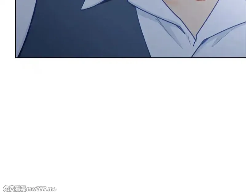 黑化吧！圣女大人,第110话 兄弟联手,第56张