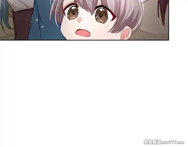 黑化吧！圣女大人,第110话 兄弟联手,第59张