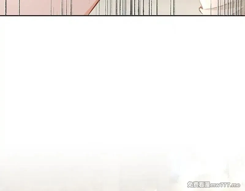 黑化吧！圣女大人,第110话 兄弟联手,第74张