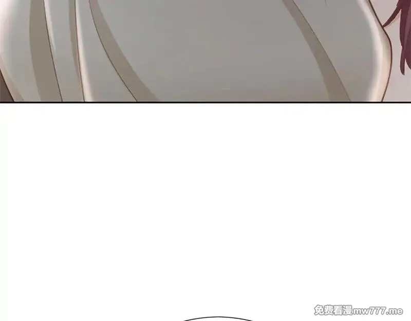 黑化吧！圣女大人,第110话 兄弟联手,第9张