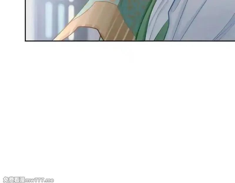 黑化吧！圣女大人,第126话 苏醒,第103张