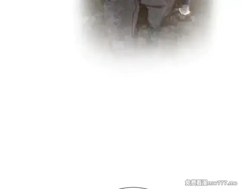 黑化吧！圣女大人,第126话 苏醒,第114张
