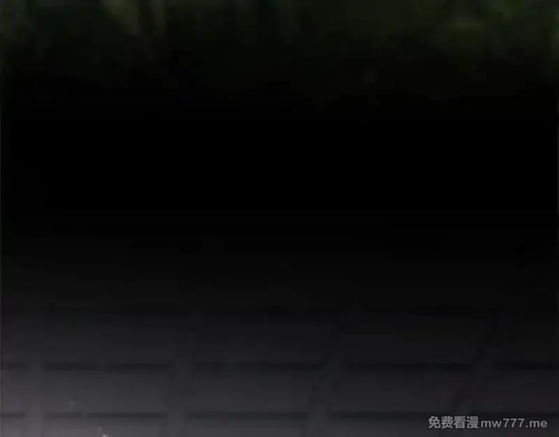 黑化吧！圣女大人,第126话 苏醒,第50张