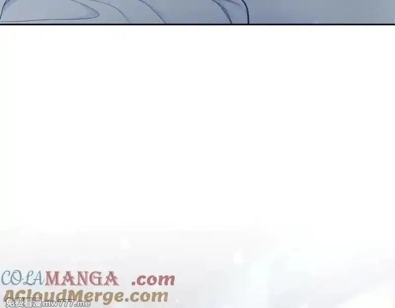 黑化吧！圣女大人,第126话 苏醒,第53张