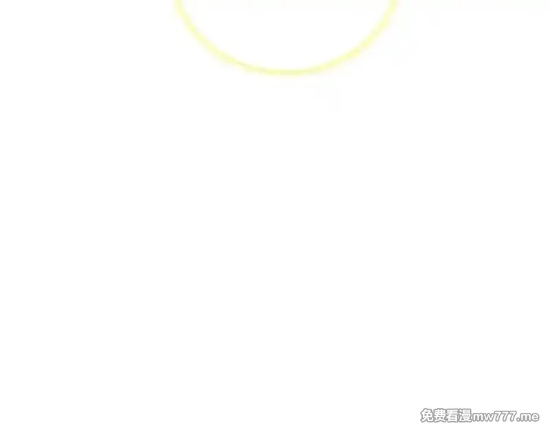 黑化吧！圣女大人,第126话 苏醒,第64张