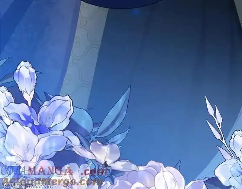 黑化吧！圣女大人,第113话 复仇圣女,第57张